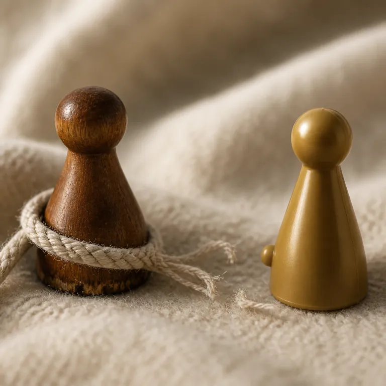 Internal talent mobility vs external hiring: where to invest when both pipelines are thin