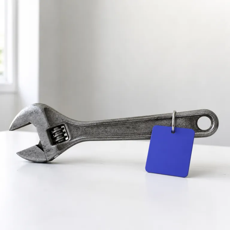 The Training Completion Fallacy: Why Your LMS Dashboard Misrepresents Workforce Readiness