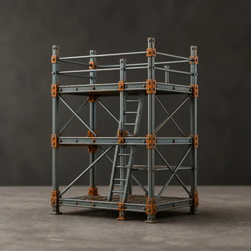 Scaling an HR function from scratch: what first-time CHROs in scale-ups wish they had known