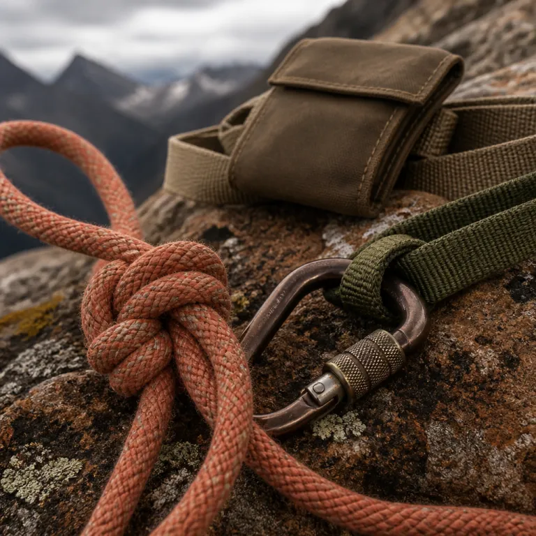 Safe summit strategies for CHROs: agile risk assessment in a high‑stakes world