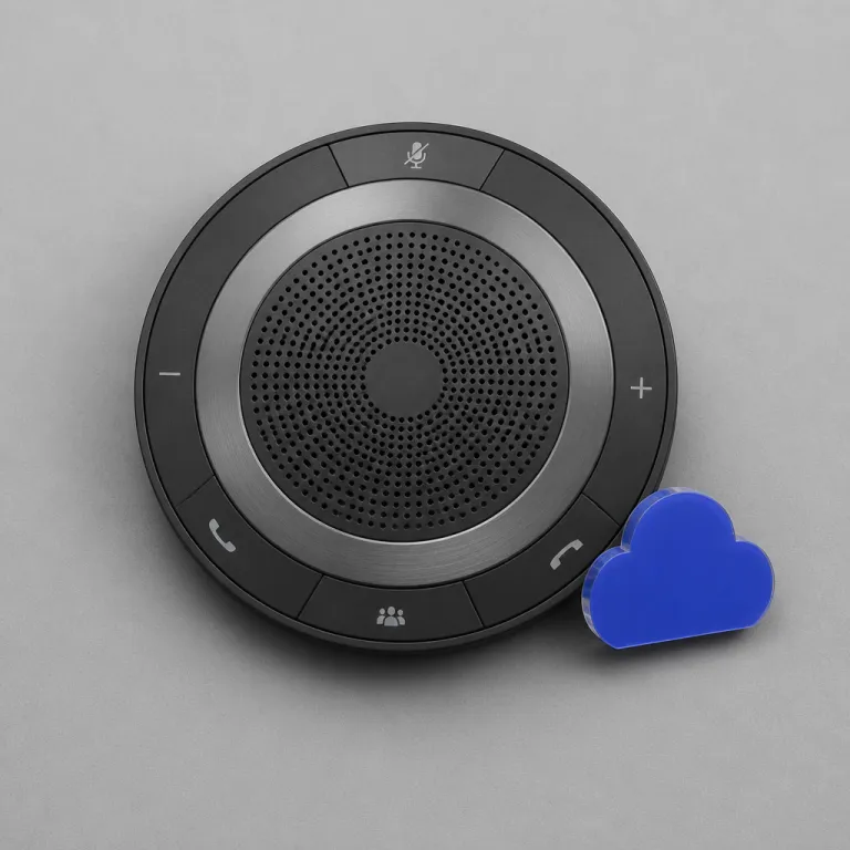 How cloud based video conferencing reshapes CHRO digital transformation strategy