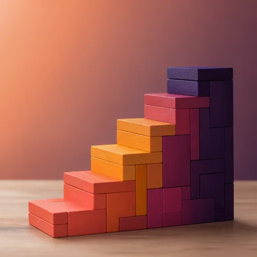 How collaborative teams create a stronger culture and higher performance at work