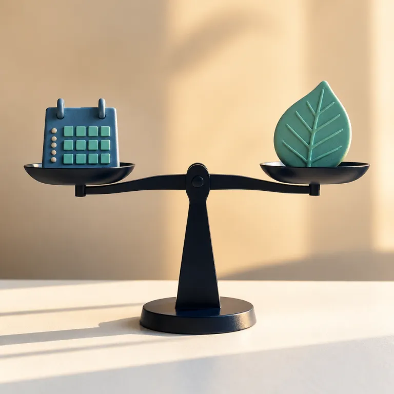 How CHROs are reshaping absence management trends for sustainable work life balance