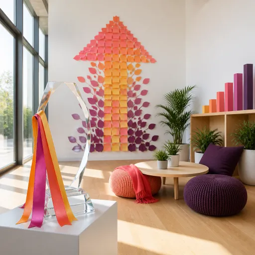 Why strategic team building shapes a thriving culture and engaged employees