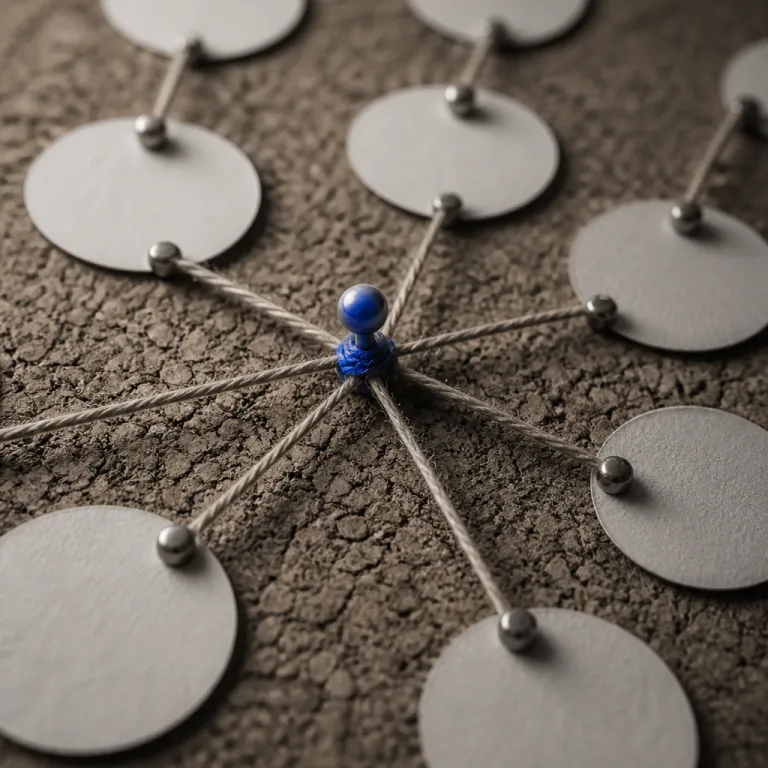 The first 100 days as CHRO: setting the strategic agenda before the organization sets it for you