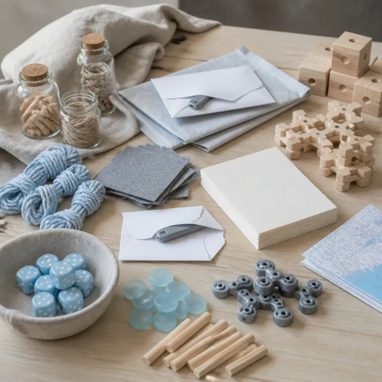 Hybrid team building activities that truly engage on site and remote employees