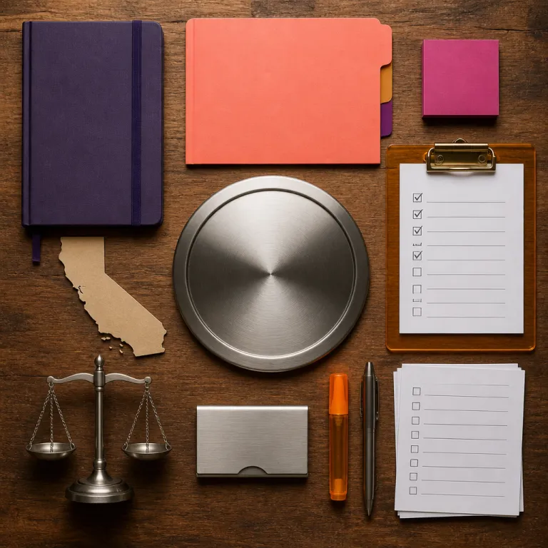 Feha compliance as a strategic shield for CHROs in California employment risk management