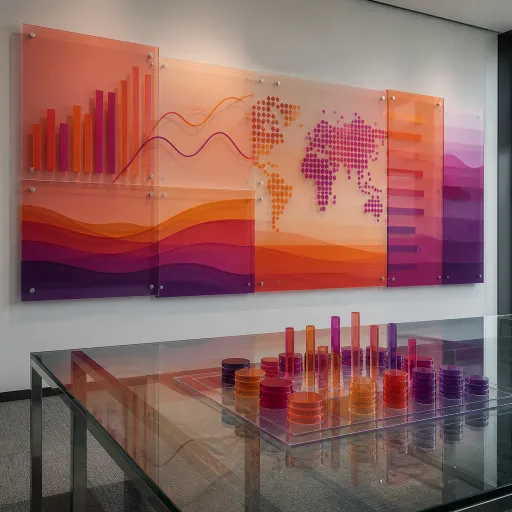 How hr analytics news is reshaping data driven CHRO strategy