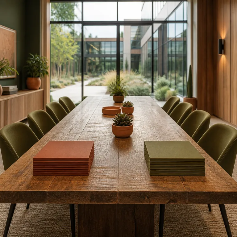 RPO onboarding handoff: where the provider's job ends and yours begins