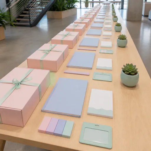 The September onboarding wave is a culture design moment: here is how to use it